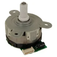 ����� ������� ������������ HP LJ M601/M602/M603/M604/M605/M606 (RM1-8358/RM1-8357) OEM ����