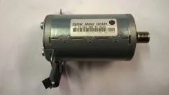����� ������� � ����� HP DJ T770/T790/T1200/T1300/T2300/Z5�200 (CH538-67076/CH538-67010/CH538�-60141/CH538-60001) ����