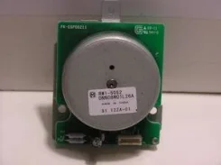 ����� ������� ������������ HP LJ P4014/P4015/P4515 (RL1-1659/RM1-5052/RM1-5065) OEM ����