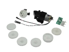 ����� ������� HP DJ T920/1500/1600/2500/2600/3500 (CR357-67010) ����