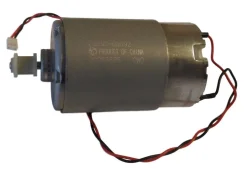 ����� ������� � ����� HP DJ T120/T520 (CQ890-67006/CQ890-60092/CQ890�-60120) ����