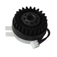 ����� Konica-Minolta bizhub 223/283/363 (A00FM20000) ����