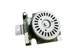 ����� ������� ������� ������������ � ���� �������� Pantum CP1100/CM1100 (302111009401) ����