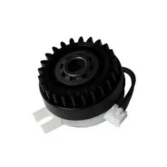 ����� Konica-Minolta bizhub 224e/284e/364e/454e/554e/308e/�368e/458e/C258/C308/C368/C458 (A161M20401/A161M20400) ����