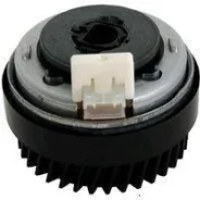 ����� KYOCERA PARTS CLUTCH 50 Z35R SP 302KV94520/302KV44041/302NH440�90/302NH94540/303M894090 ����
