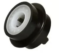 ����� Konica-Minolta bizhub C451/452/550/552/650/652 (A00J563500) ����