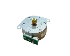 ����� ��������� Pantum CP1100/CM1100 (302111008901) ����
