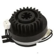 ����� Konica-Minolta bizhub C221 (A161M20101/A161M20100) ����