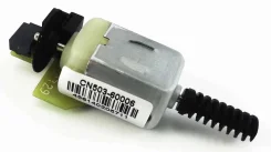 ����� ��������� ������� HP LJ M125/M127/M225 (CN503-60006) OEM ����