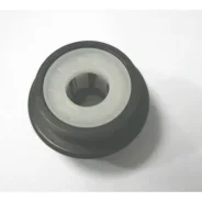 ����� Konica-Minolta bizhub 223/283/36/363/42/423/C203/220�/253/280/353/360/mc8650 (A02E561100) ����