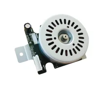 ����� ������� ������� ������������� Pantum CP1100/CM1100 (302111009501) ����
