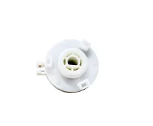 ����� Pantum CP1100/CM1100 (302111007101) ����
