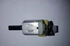 ����� ��������� ������� HP LJ M426/M428/CLJ M477/M479 (D9L18-60054) OEM ����