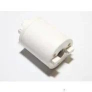 ����� � ����� XEROX WCP 4110 (005K06960) ����
