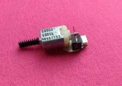 ����� ��������� ������� HP LJ M1212/M1214/M1217 (CE538-60128) OEM ����