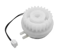 ����� �������� ������� Samsung ML-3310/3710/4510/5010/SCX-483�3/5030/5637 (JC47-00033A) ����