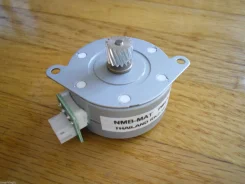 ����� ����� HP CLJ CP1215/1518/1525/��1312/1415 (RK2-1872) OEM ����