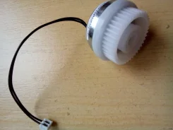 ����� Samsung ML-2950/SCX-4728/SL-M2825/2875 (JC47-00035A) ����