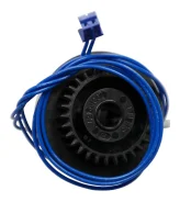 ����� T1 BROTHER HL-2280/MFC-7360/7362/7460/747�0/7860/DCP-7055/7057/7060/7065�/7070 (LY2144001) ����