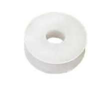����� ������ ������� Pantum BM5100 (302110036001) ����