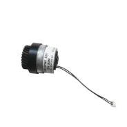 ����� ������������ XEROX VL B7030 (121K56550) ����