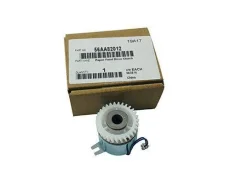 ����� ������� ������ ������ Konica-Minolta bizhub 502/552/602/652/�654/PRESS C8000/C-208/DF-316/DF-322/LT-4�02/LT-412/LU-202/PF-601 (56AA82010/56AA820...