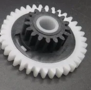 ����� ��������� 36/17T HP LJ M712/M725 (RU5-0655) OEM ����