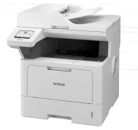 ��� Brother DCP-L5510DW A4/��/ 48���/512��/ PCL/ �������/ ADF50/ Ethernet/ Wi-Fi / DCPL5510DW ����