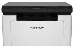 ��� Pantum BM1800W (�4, ��������, 18 ���/���, 256Mb, LCD, USB2.0, WiFi, Bluetooth) ����