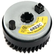����� ������� KYOCERA FS-2100DN, FS-4100DN, FS-4200DN, FS-4300DN 302LV94161/302LV94160 ����