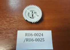 ����� ������ ������� ������ HP LJ P1505/P1566/P1606/M1120/M1522/�M1536/MF4410/4450/4570/4430/45�50/4580 (RU6-0024/RU6-0025) OEM ����