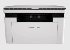��� Pantum BM2300W (�4, ��������, 22 ���/���, 256Mb, LCD, USB2.0, WiFi, Bluetooth) ����