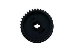 ����� ������� ����� ������� ��� KYOCERA FS-2100DN/4100DN/4200DN/4300DN (ref) (302LV94160/302LV94161) CET ����