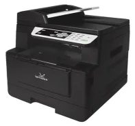 ��� ������ M133 �������/�����/������, 33 ���/��� �4 �/�, 1200 dpi. 1�� RAM, Ethernet, USB, USB-host, Wi-Fi (�����). ADF 35 ������. ����� � ��������� �...