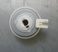 ����� ���� ������� Lexmark CS33x/43x/CX33x/43x/MS33x/43x/�MX33x/43x (41X2425) ����