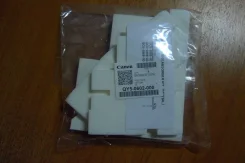 ����� ���������� ������������ ������ Canon PIXMA G1000/G2000/G3000 (QY5-0602/QY5-0517) ����
