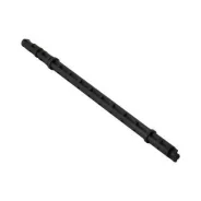 ��� ������� ������ ������� HP LJ 5200/LBP3500 (RC1-7078) OEM ����