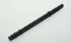 ��� ������� ������ ������� HP LJ 2410/2420/2430 (RC1-3913) ����