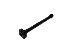 ��� ������� ������ ������� ADF HP LJ M1536/M175/CLJ CM1415 (Q7400-40047) OEM ����