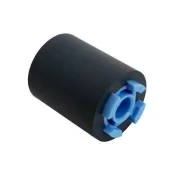 ���������� ��� RICOH AF032085->AF032049 ����