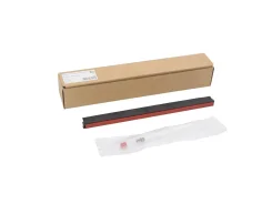 ��������� ��������� ������ ������� ��� XEROX VersaLink B400/B405 (��� �������� ��������) CET ����