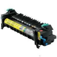 ���� � ����� Konica-Minolta 4000i/4020i (ACETPP4600) ����