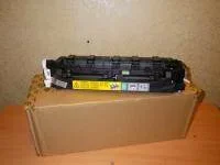 ���� � ����� Konica-Minolta bizhub 223/283/363/463 (A1UDR71022/A1UDR71011/A1UDR71�000) ����