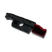 �������� � ����� Cleaning Side Seal Plate/Rr Konica-Minolta AccurioPress C6085 (A1RFR7N600/A1RFR7N611) ����