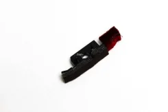 �������� � ����� Cleaning Side Seal Plate/Fr Konica-Minolta AccurioPress C6085 (A1RFR7N500/A1RFR7N511) ����