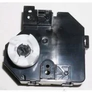 ������ � ����� KYOCERA 302K394190/302K344030 ����
