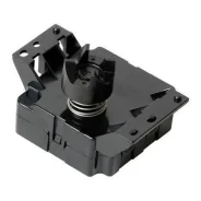 ������ � ����� KYOCERA 302GR44112/302GR44110/302GR441�11 ����
