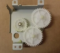 ������ ���� ������ ������ HP LJ P2035 (RM1-6447) OEM ����