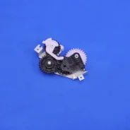 ������ ���� ������ ������ HP LJ M604/M605/M606 (RM2-6318) OEM ����