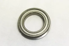 ��������� ����������� ���� Konica-Minolta bizhub PRO 1051/ 1200 (A0G6734600) ����